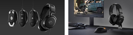 ꡼ No.001Υͥ / SteelSerieseݡĸ𤦿ʥ꡼PrimeפΥޥȥإåɥåȤȯ