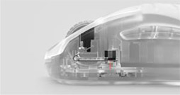 ꡼ No.002Υͥ / SteelSerieseݡĸ𤦿ʥ꡼PrimeפΥޥȥإåɥåȤȯ