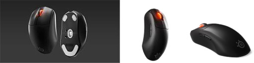 ꡼ No.005Υͥ / SteelSerieseݡĸ𤦿ʥ꡼PrimeפΥޥȥإåɥåȤȯ