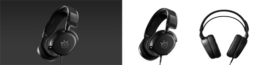 ꡼ No.006Υͥ / SteelSerieseݡĸ𤦿ʥ꡼PrimeפΥޥȥإåɥåȤȯ