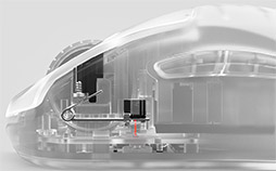 ꡼ No.010Υͥ / SteelSerieseݡĸ𤦿ʥ꡼PrimeפΥޥȥإåɥåȤȯ