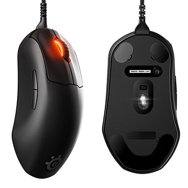 ꡼ No.012Υͥ / SteelSerieseݡĸ𤦿ʥ꡼PrimeפΥޥȥإåɥåȤȯ