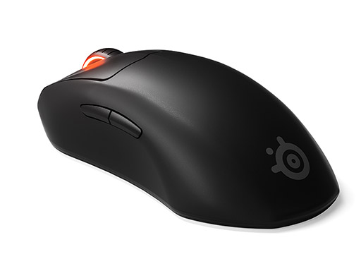 ꡼ No.013Υͥ / SteelSerieseݡĸ𤦿ʥ꡼PrimeפΥޥȥإåɥåȤȯ