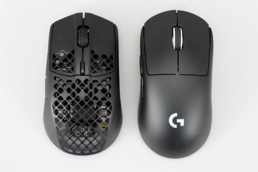 ꡼ No.003 | üȴܥǥΥ磻쥹ޥAerox 3 Wirelessץӥ塼ܤγ˰䤹Хåƥ꡼λ®Ť⹥