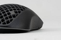 ꡼ No.010 | üȴܥǥΥ磻쥹ޥAerox 3 Wirelessץӥ塼ܤγ˰䤹Хåƥ꡼λ®Ť⹥