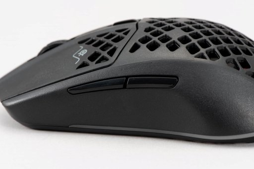 ꡼ No.011 | üȴܥǥΥ磻쥹ޥAerox 3 Wirelessץӥ塼ܤγ˰䤹Хåƥ꡼λ®Ť⹥