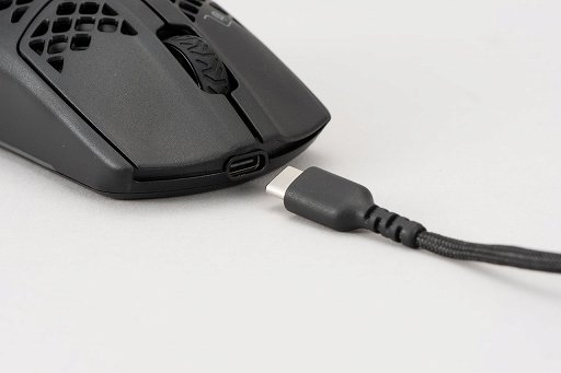 ꡼ No.014 | üȴܥǥΥ磻쥹ޥAerox 3 Wirelessץӥ塼ܤγ˰䤹Хåƥ꡼λ®Ť⹥