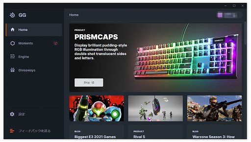 ꡼ No.015 | üȴܥǥΥ磻쥹ޥAerox 3 Wirelessץӥ塼ܤγ˰䤹Хåƥ꡼λ®Ť⹥