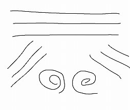 ꡼ No.021 | üȴܥǥΥ磻쥹ޥAerox 3 Wirelessץӥ塼ܤγ˰䤹Хåƥ꡼λ®Ť⹥