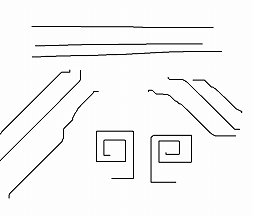 ꡼ No.023 | üȴܥǥΥ磻쥹ޥAerox 3 Wirelessץӥ塼ܤγ˰䤹Хåƥ꡼λ®Ť⹥