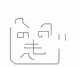 ꡼ No.024 | üȴܥǥΥ磻쥹ޥAerox 3 Wirelessץӥ塼ܤγ˰䤹Хåƥ꡼λ®Ť⹥