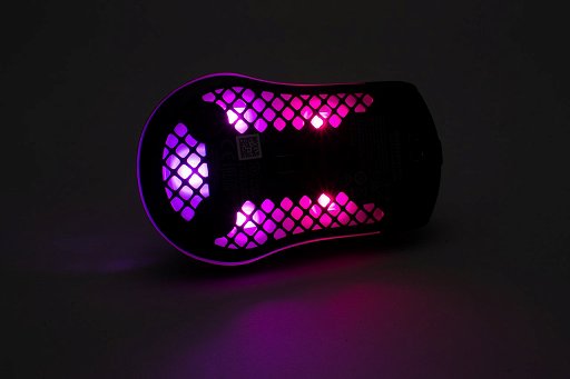 ꡼ No.027 | üȴܥǥΥ磻쥹ޥAerox 3 Wirelessץӥ塼ܤγ˰䤹Хåƥ꡼λ®Ť⹥