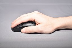 ꡼ No.029 | üȴܥǥΥ磻쥹ޥAerox 3 Wirelessץӥ塼ܤγ˰䤹Хåƥ꡼λ®Ť⹥