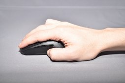 ꡼ No.030 | üȴܥǥΥ磻쥹ޥAerox 3 Wirelessץӥ塼ܤγ˰䤹Хåƥ꡼λ®Ť⹥