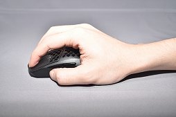 ꡼ No.031 | üȴܥǥΥ磻쥹ޥAerox 3 Wirelessץӥ塼ܤγ˰䤹Хåƥ꡼λ®Ť⹥