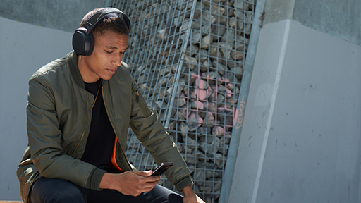 画像ギャラリー No.002のサムネイル画像 / SteelSeries,ワイヤレスヘッドセット「Arctis 9 Wireless」を発売。低遅延の2.4GHz帯独自方式とBluetooth方式に対応