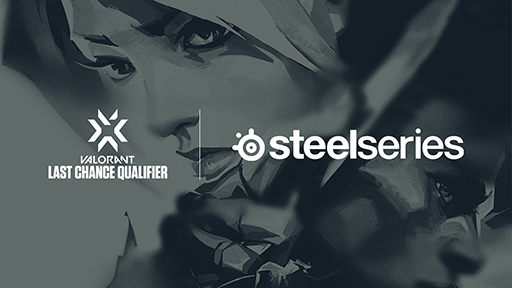 ���������꡼ No.001�Υ���ͥ������ / SteelSeries����VALORANT�ץ饹�ȥ����ͽ���˶�����Amazon�ǥ������»�