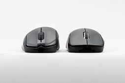 ꡼ No.004 | SteelSeriesޥPrime WirelessסPrimeܡץӥ塼eݡĸ𤦿꡼ϰꤷ̥Ϥ