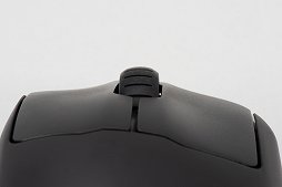 ꡼ No.006 | SteelSeriesޥPrime WirelessסPrimeܡץӥ塼eݡĸ𤦿꡼ϰꤷ̥Ϥ