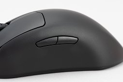 ꡼ No.007 | SteelSeriesޥPrime WirelessסPrimeܡץӥ塼eݡĸ𤦿꡼ϰꤷ̥Ϥ