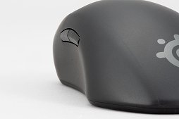 ꡼ No.008 | SteelSeriesޥPrime WirelessסPrimeܡץӥ塼eݡĸ𤦿꡼ϰꤷ̥Ϥ