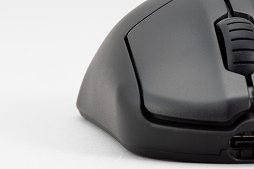 ꡼ No.009 | SteelSeriesޥPrime WirelessסPrimeܡץӥ塼eݡĸ𤦿꡼ϰꤷ̥Ϥ