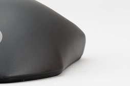 ꡼ No.010 | SteelSeriesޥPrime WirelessסPrimeܡץӥ塼eݡĸ𤦿꡼ϰꤷ̥Ϥ