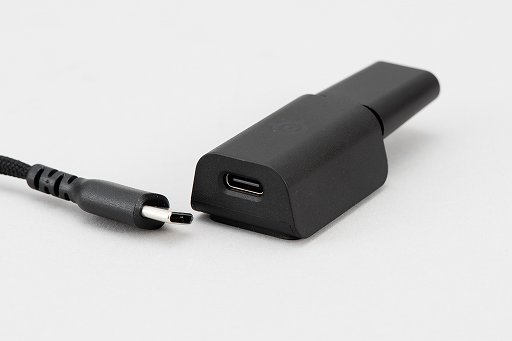 ꡼ No.013 | SteelSeriesޥPrime WirelessסPrimeܡץӥ塼eݡĸ𤦿꡼ϰꤷ̥Ϥ