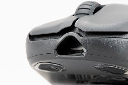 ꡼ No.014 | SteelSeriesޥPrime WirelessסPrimeܡץӥ塼eݡĸ𤦿꡼ϰꤷ̥Ϥ