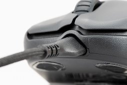 ꡼ No.015 | SteelSeriesޥPrime WirelessסPrimeܡץӥ塼eݡĸ𤦿꡼ϰꤷ̥Ϥ