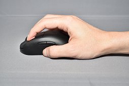 ꡼ No.016 | SteelSeriesޥPrime WirelessסPrimeܡץӥ塼eݡĸ𤦿꡼ϰꤷ̥Ϥ