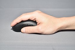 ꡼ No.018 | SteelSeriesޥPrime WirelessסPrimeܡץӥ塼eݡĸ𤦿꡼ϰꤷ̥Ϥ