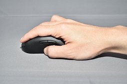 ꡼ No.019 | SteelSeriesޥPrime WirelessסPrimeܡץӥ塼eݡĸ𤦿꡼ϰꤷ̥Ϥ