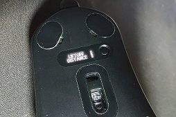 ꡼ No.021 | SteelSeriesޥPrime WirelessסPrimeܡץӥ塼eݡĸ𤦿꡼ϰꤷ̥Ϥ