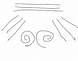 ꡼ No.031 | SteelSeriesޥPrime WirelessסPrimeܡץӥ塼eݡĸ𤦿꡼ϰꤷ̥Ϥ