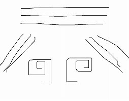 ꡼ No.032 | SteelSeriesޥPrime WirelessסPrimeܡץӥ塼eݡĸ𤦿꡼ϰꤷ̥Ϥ