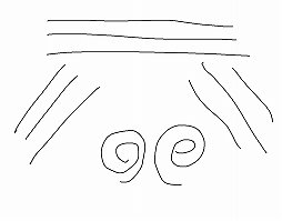 ꡼ No.033 | SteelSeriesޥPrime WirelessסPrimeܡץӥ塼eݡĸ𤦿꡼ϰꤷ̥Ϥ