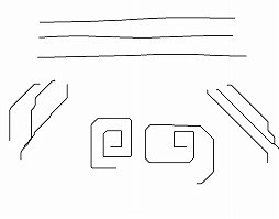 ꡼ No.034 | SteelSeriesޥPrime WirelessסPrimeܡץӥ塼eݡĸ𤦿꡼ϰꤷ̥Ϥ