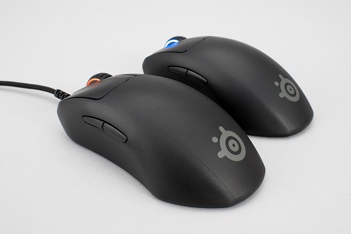 ꡼ No.035 | SteelSeriesޥPrime WirelessסPrimeܡץӥ塼eݡĸ𤦿꡼ϰꤷ̥Ϥ