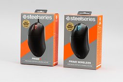 ꡼ No.036 | SteelSeriesޥPrime WirelessסPrimeܡץӥ塼eݡĸ𤦿꡼ϰꤷ̥Ϥ