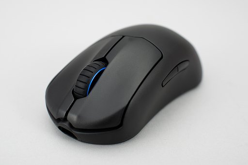 ꡼ No.037 | SteelSeriesޥPrime WirelessסPrimeܡץӥ塼eݡĸ𤦿꡼ϰꤷ̥Ϥ