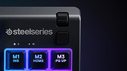 ꡼ No.004 | ɿб10쥹ܡɡApex 3 TKLפαѸǥ뤬ȯ