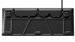 ꡼ No.005 | ɿб10쥹ܡɡApex 3 TKLפαѸǥ뤬ȯ