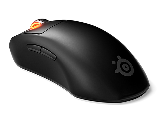 ꡼ No.002 | оݤSteelSeriesޥǡR6Eפ館륭ڡϤޤ