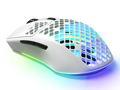 ꡼ No.003 | оݤSteelSeriesޥǡR6Eפ館륭ڡϤޤ