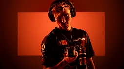 ꡼ No.004 | SteelSeriesȼåѤͭޥPrime Miniפ211ȯ