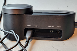 ꡼ No.006 | SteelSeriesϥɥإåɥåȡArctis Nova Proפ60ߥ˥ܡɡApex Pro Miniפ89˹ȯ