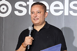 ꡼ No.009Υͥ / SteelSeriesϥɥإåɥåȡArctis Nova Proפ60ߥ˥ܡɡApex Pro Miniפ89˹ȯ