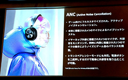 ꡼ No.011 | SteelSeriesϥɥإåɥåȡArctis Nova Proפ60ߥ˥ܡɡApex Pro Miniפ89˹ȯ