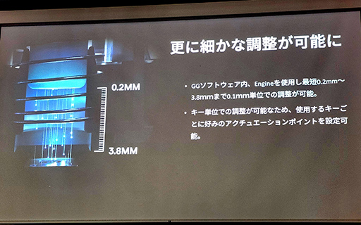 ꡼ No.016 | SteelSeriesϥɥإåɥåȡArctis Nova Proפ60ߥ˥ܡɡApex Pro Miniפ89˹ȯ